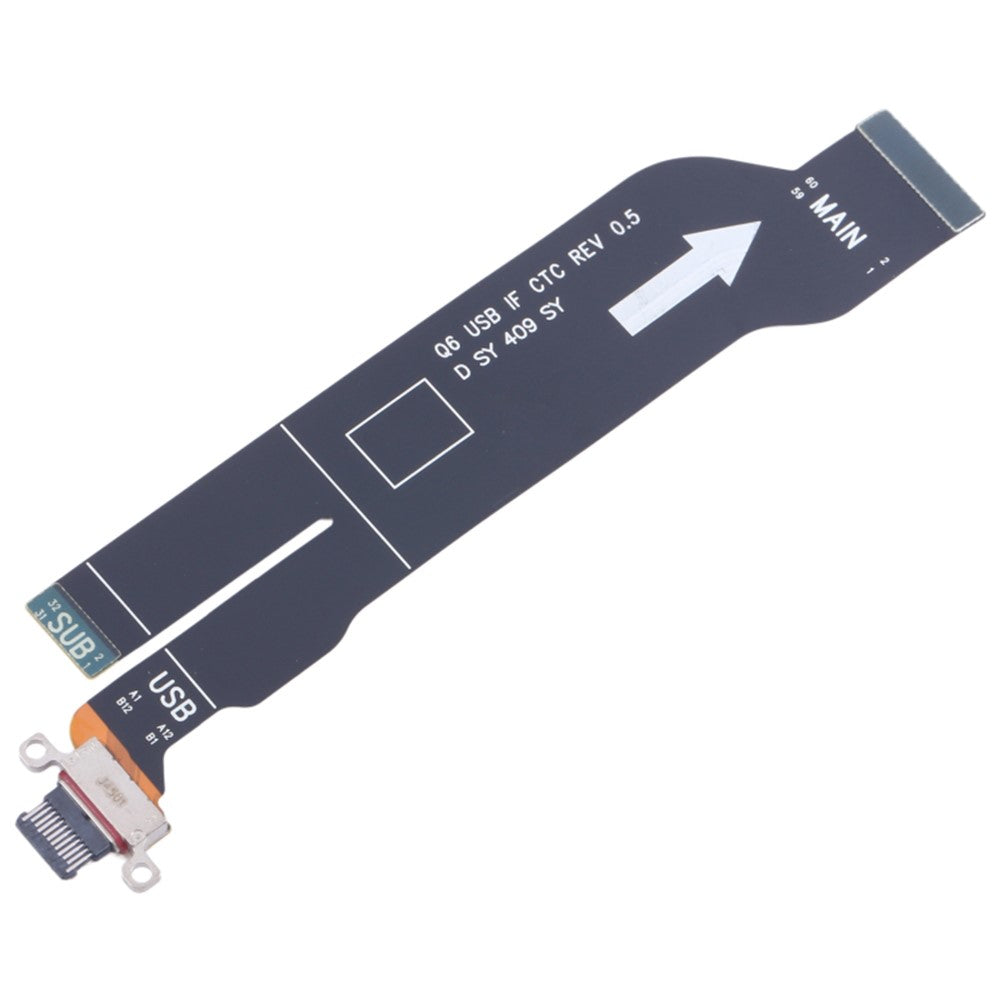 Other Samsung Parts 