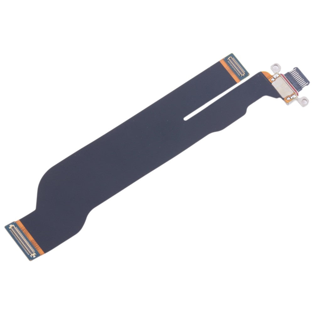 Other Samsung Parts 