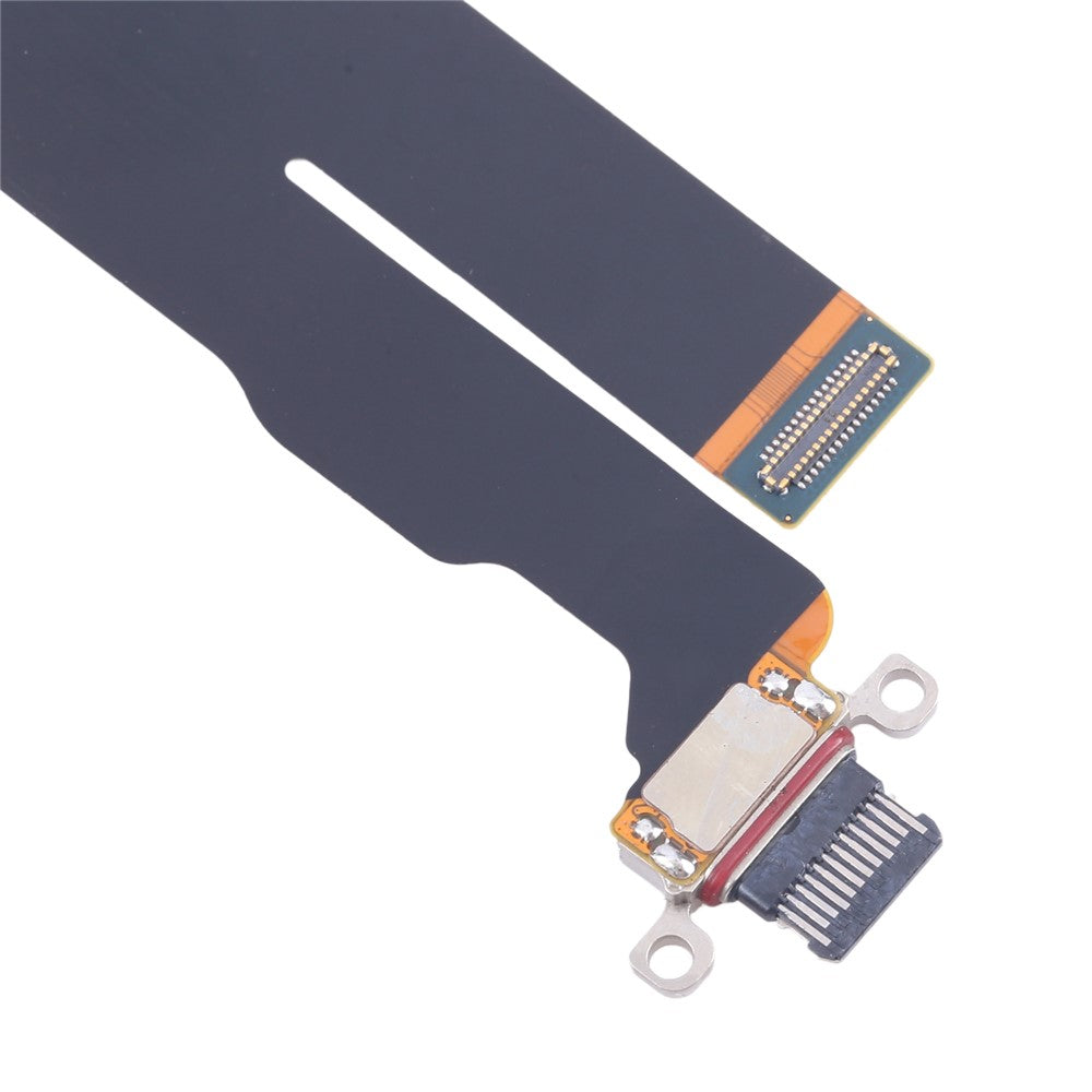 Other Samsung Parts 