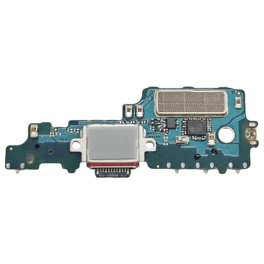 Other Samsung Parts 