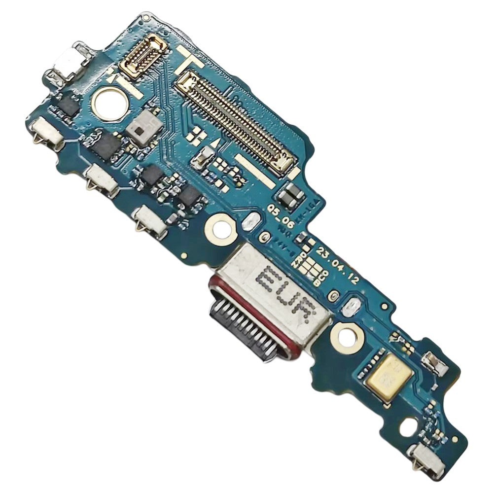 Other Samsung Parts 