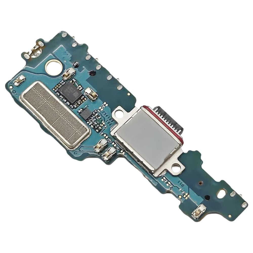 Other Samsung Parts 