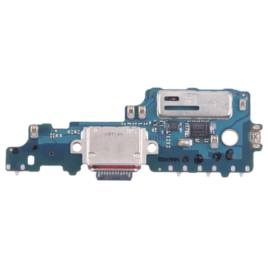 Other Samsung Parts 