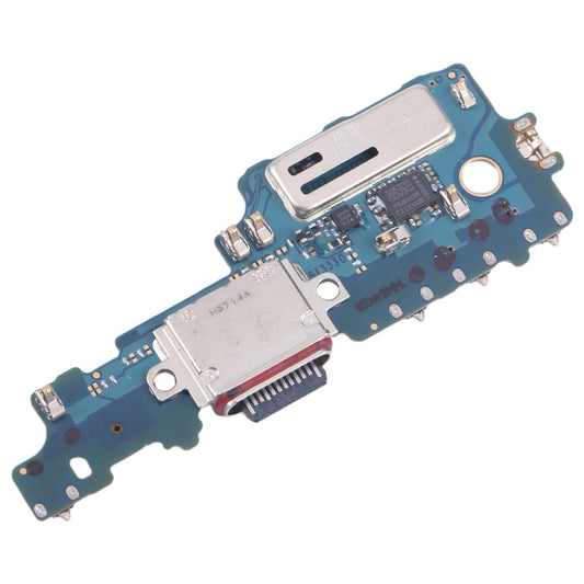 Other Samsung Parts 