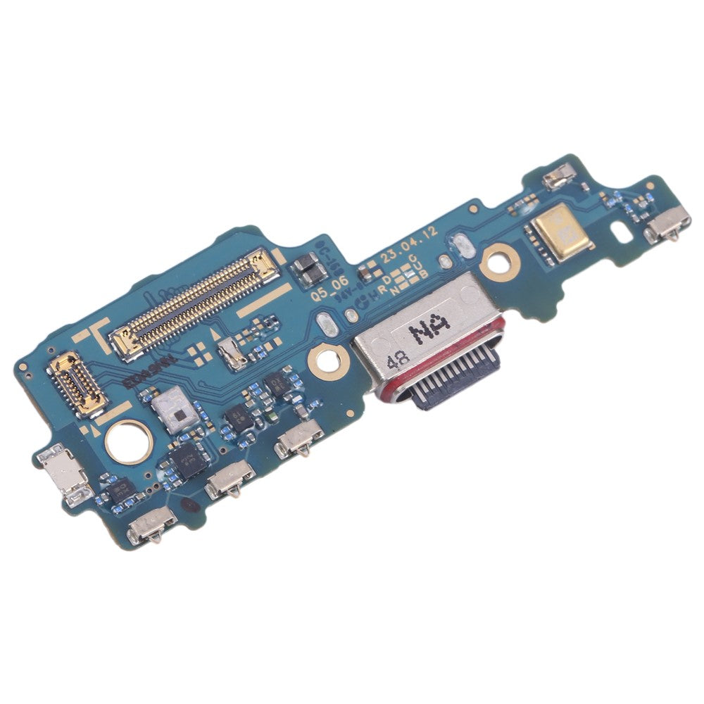 Other Samsung Parts 