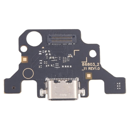 Galaxy Tab Parts 