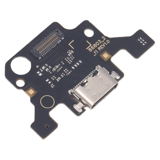 Galaxy Tab Parts 