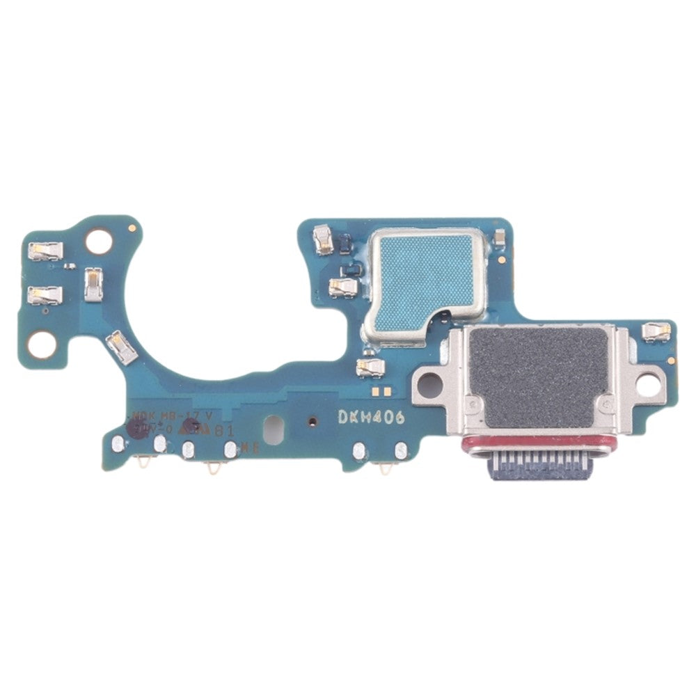 Other Samsung Parts 