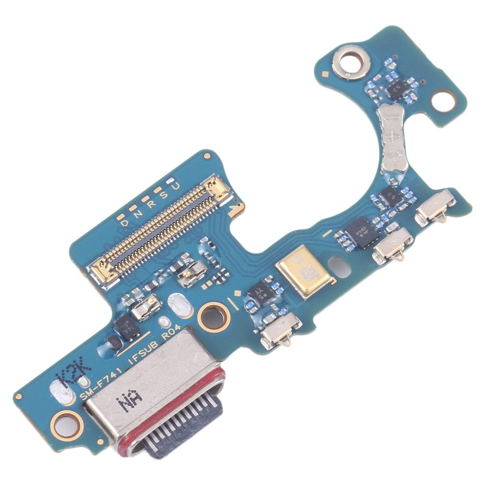 Other Samsung Parts 