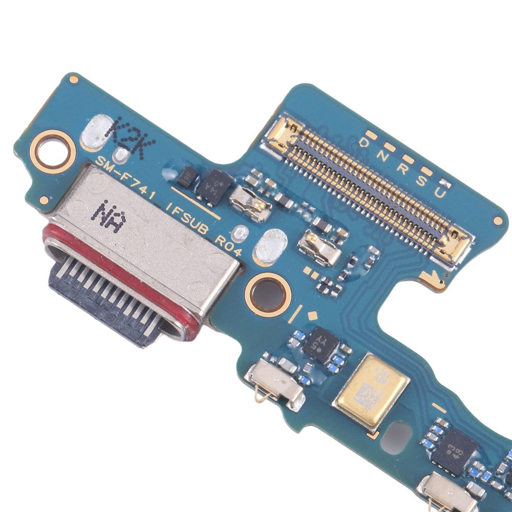 Other Samsung Parts 