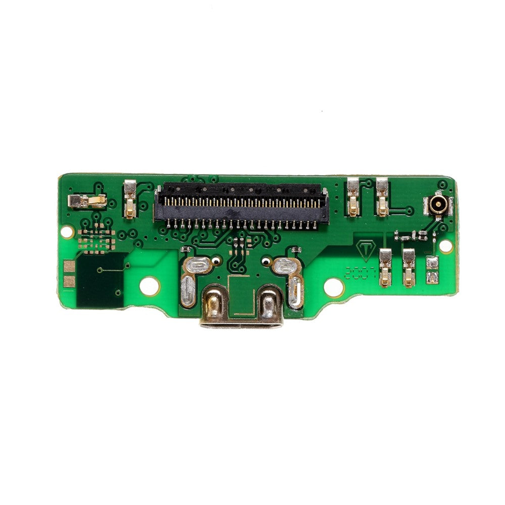 Galaxy Tab Parts 