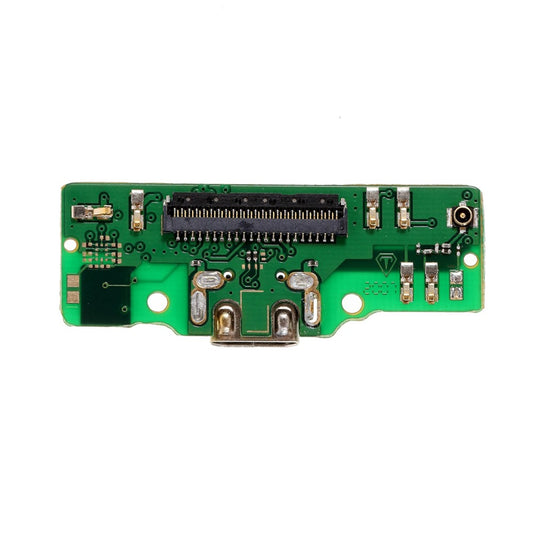 Galaxy Tab Parts 