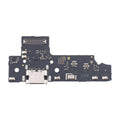 Galaxy A Parts