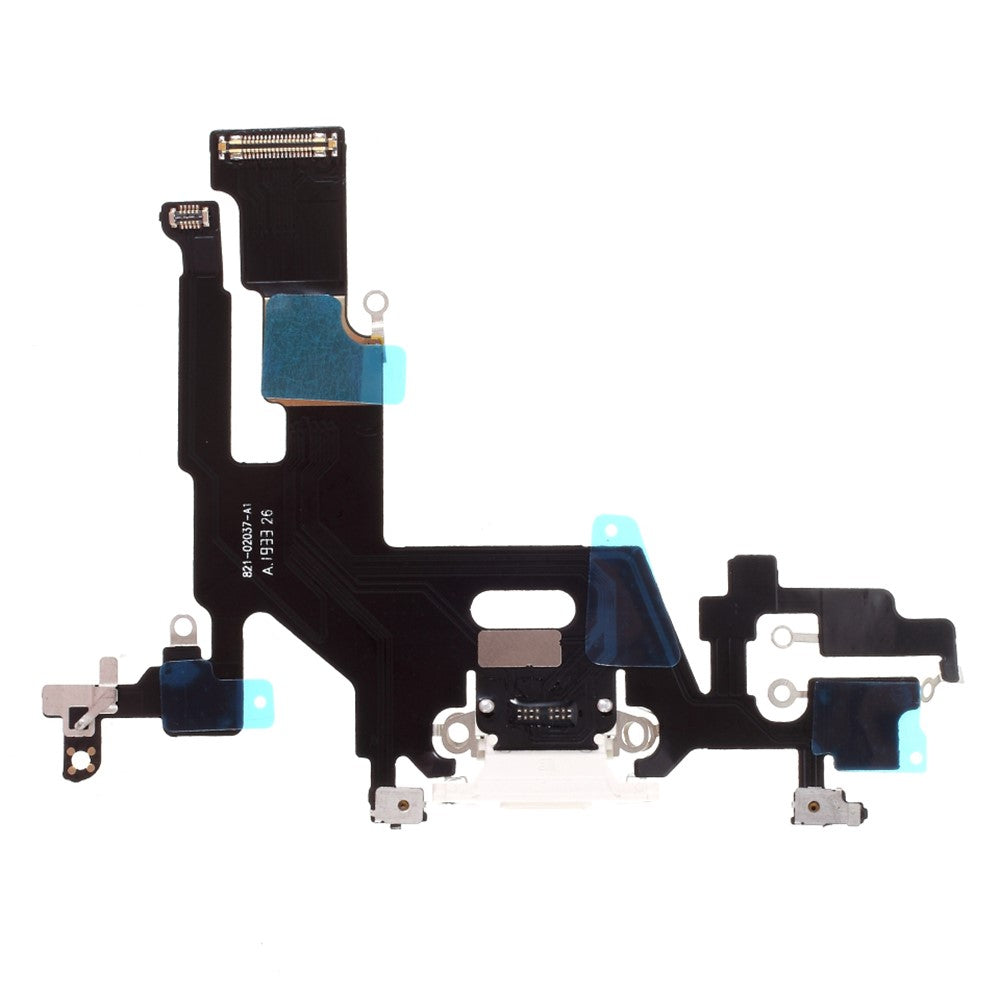 iPhone Parts