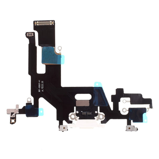 iPhone Parts