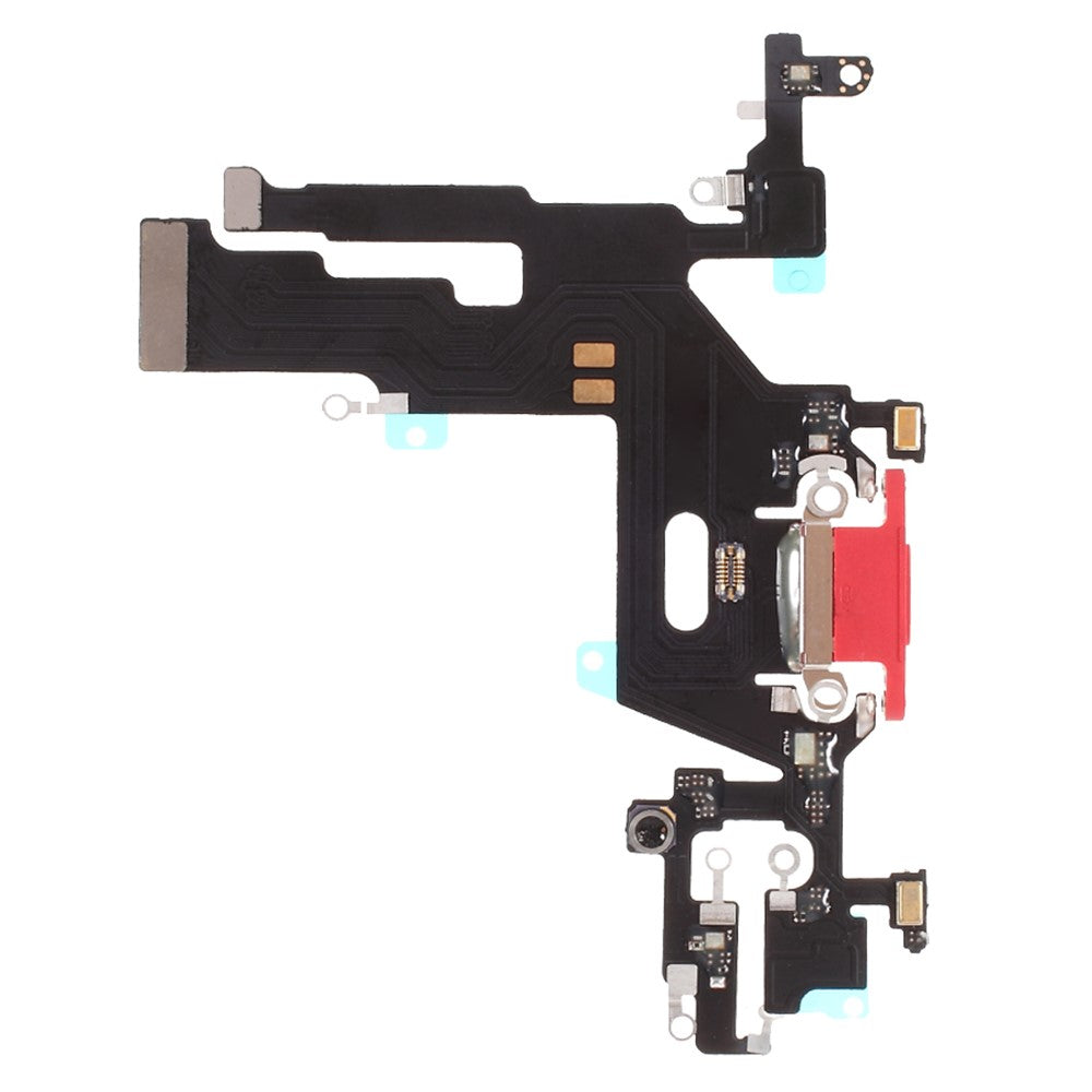 iPhone Parts