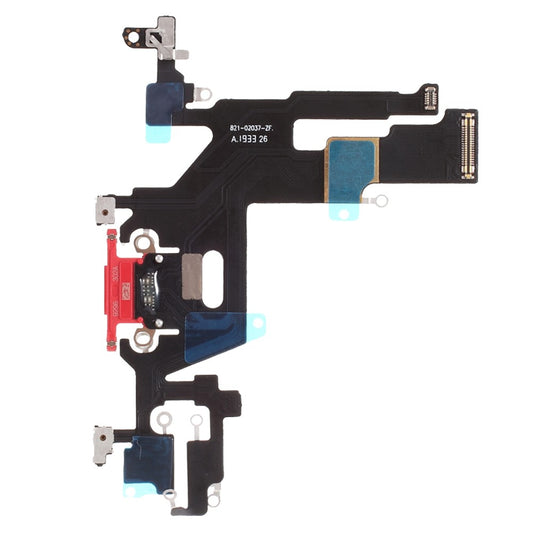 iPhone Parts