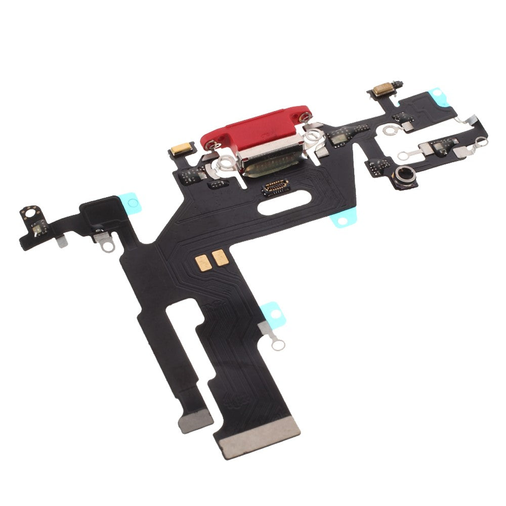iPhone Parts