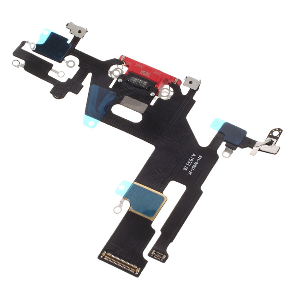 iPhone Parts