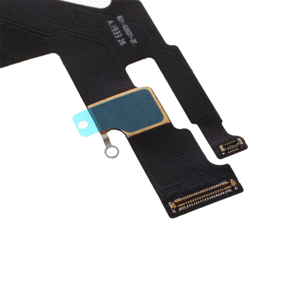 iPhone Parts