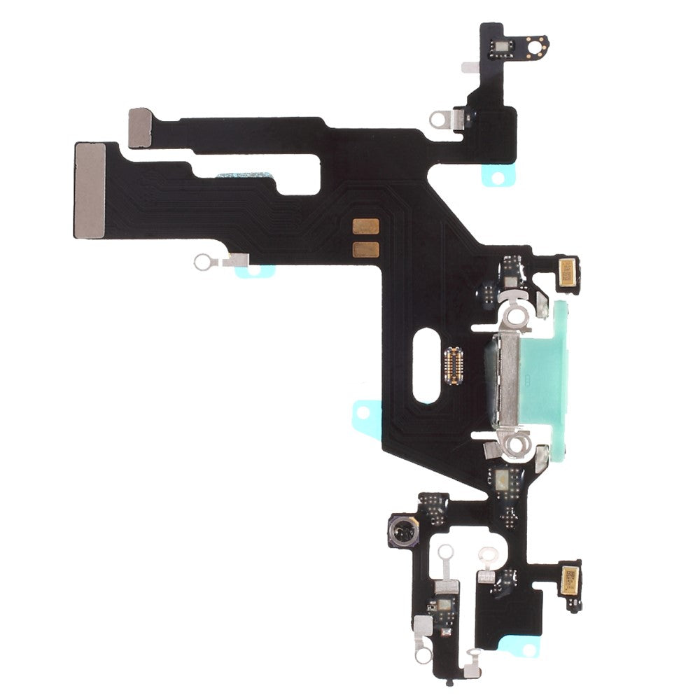 iPhone Parts
