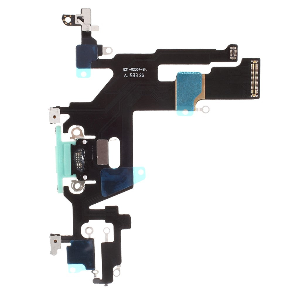 iPhone Parts
