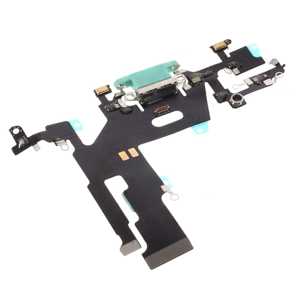 iPhone Parts