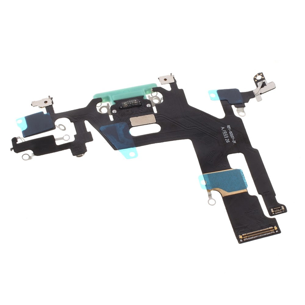 iPhone Parts