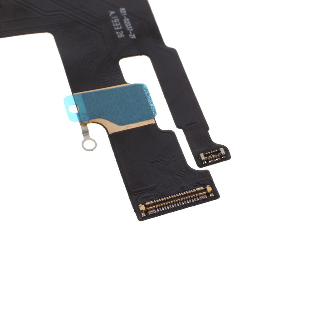 iPhone Parts