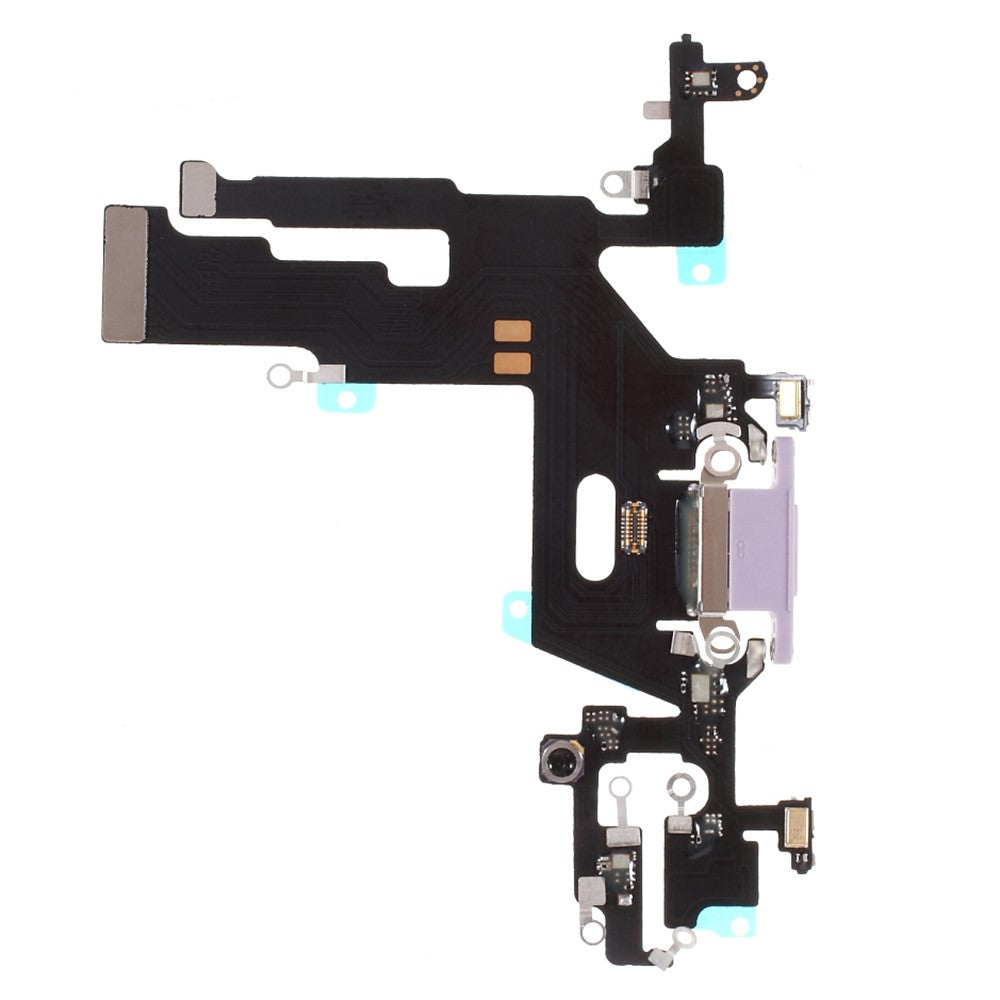 iPhone Parts
