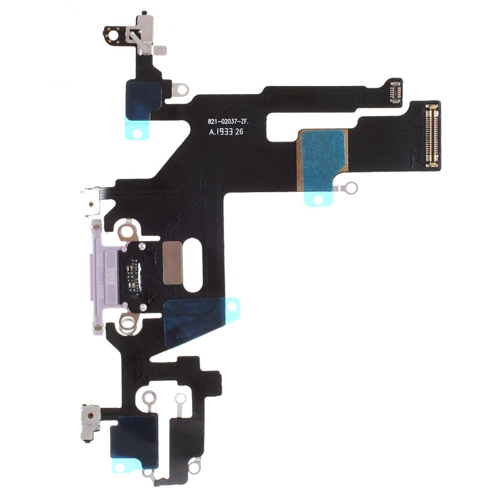 iPhone Parts