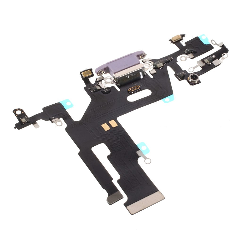 iPhone Parts