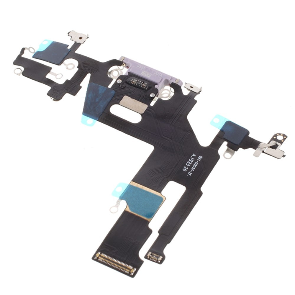 iPhone Parts