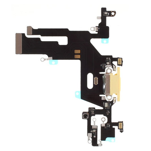 iPhone Parts