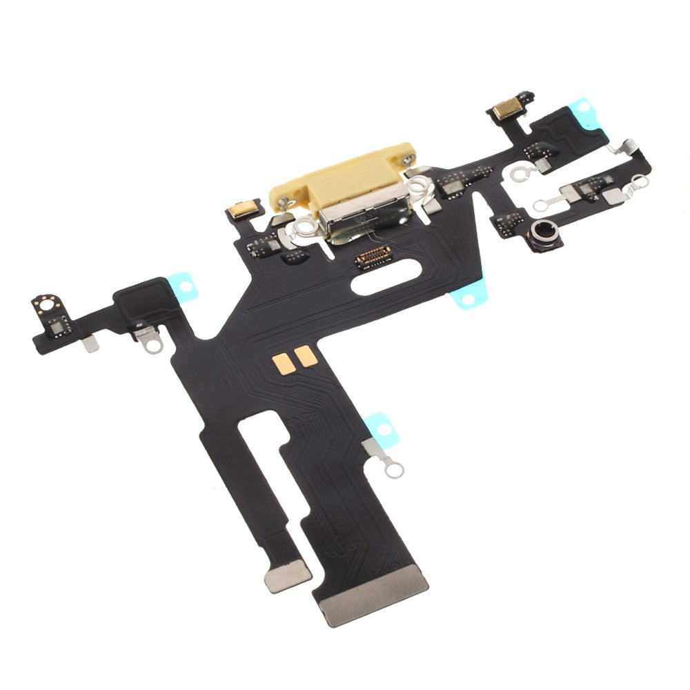 iPhone Parts