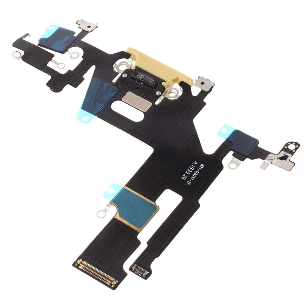 iPhone Parts