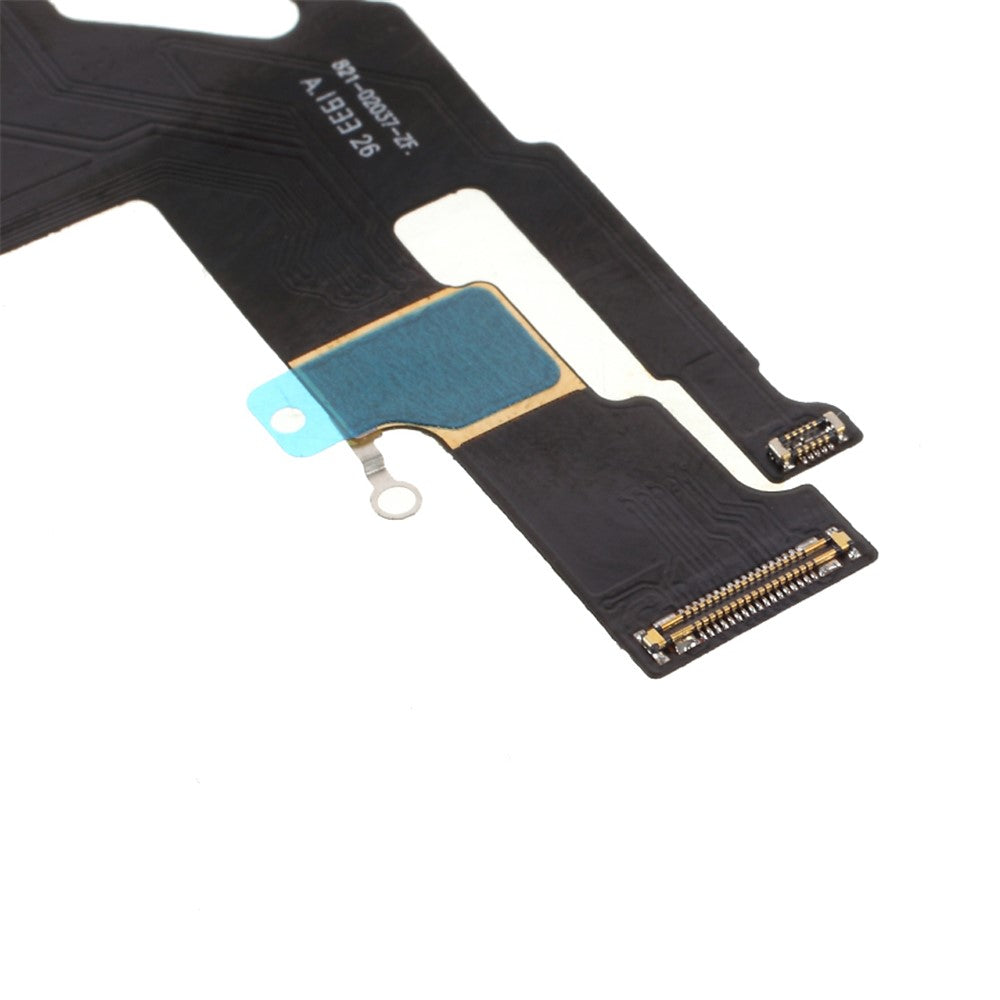 iPhone Parts