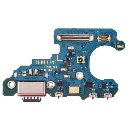Galaxy Note Series Parts