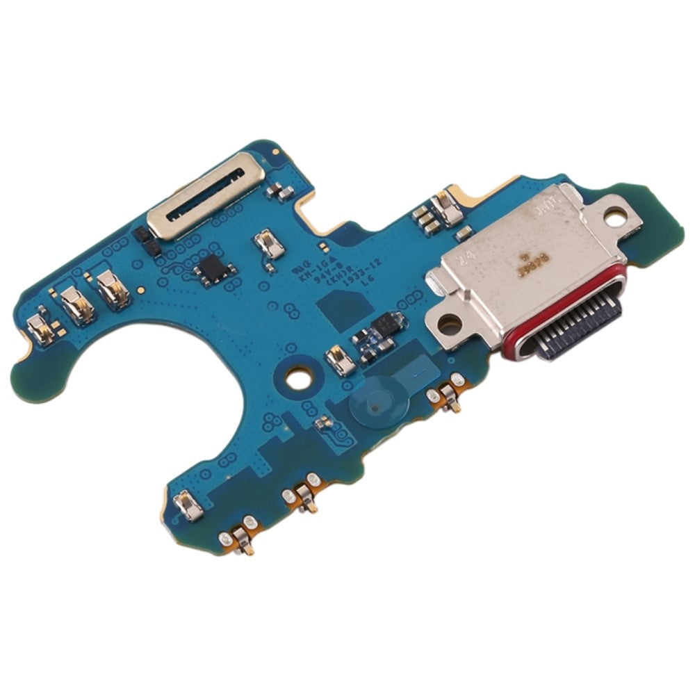 Galaxy Note Series Parts