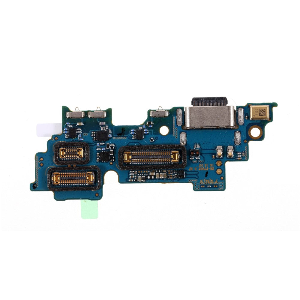 Other Samsung Parts 