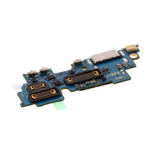 Other Samsung Parts 