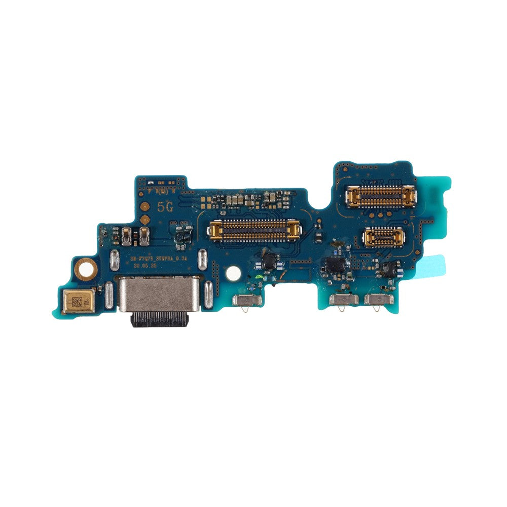 Other Samsung Parts 
