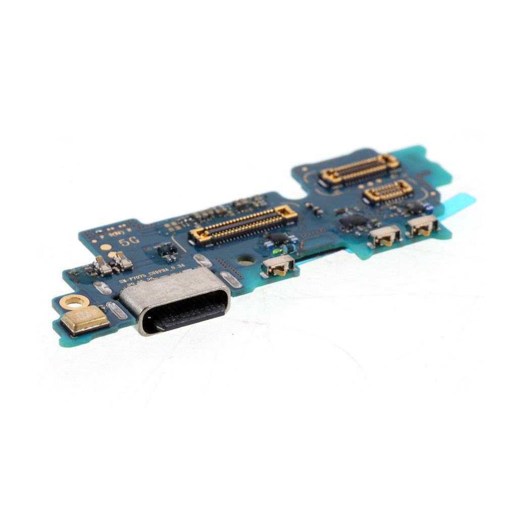 Other Samsung Parts 