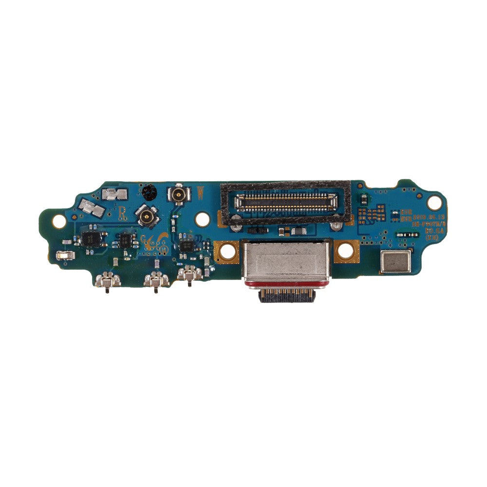 Other Samsung Parts 