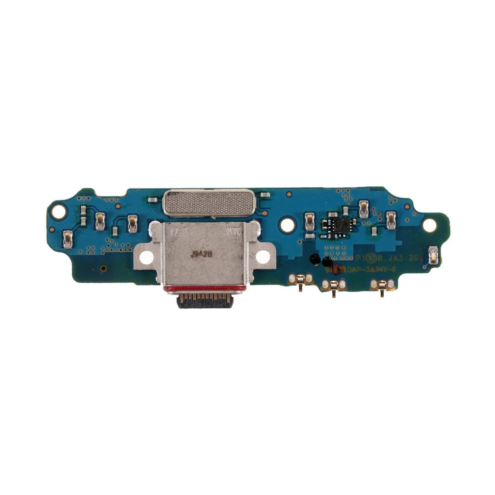 Other Samsung Parts 