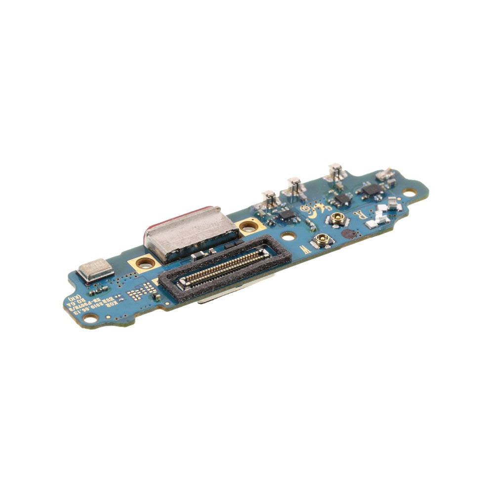 Other Samsung Parts 