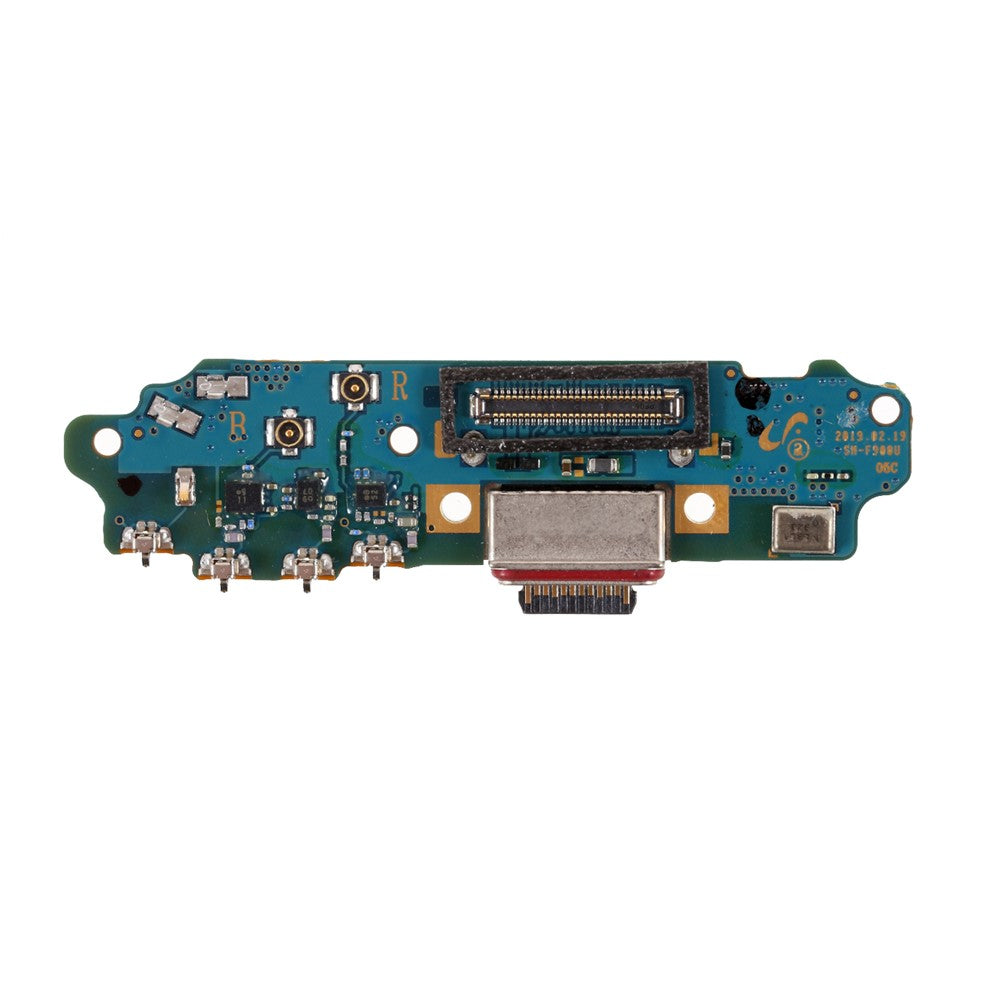Other Samsung Parts 