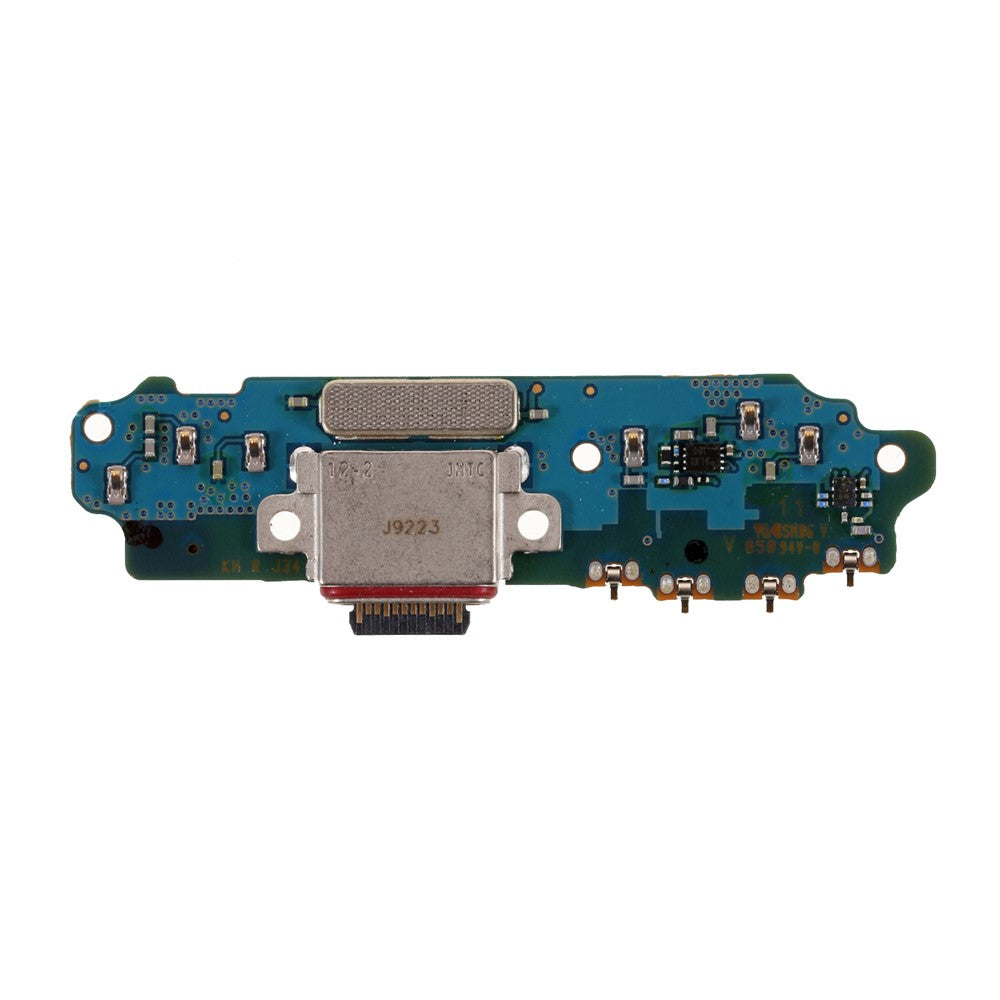Other Samsung Parts 