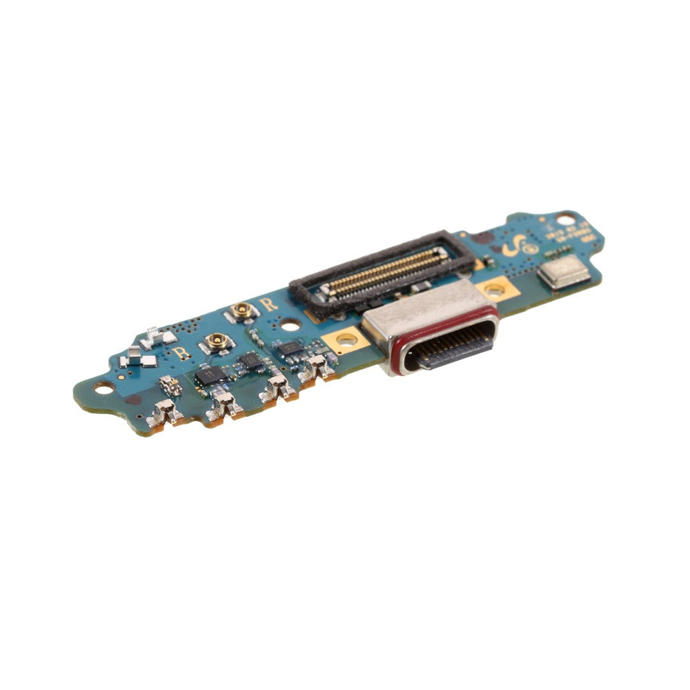 Other Samsung Parts 