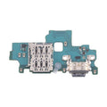Galaxy A Parts